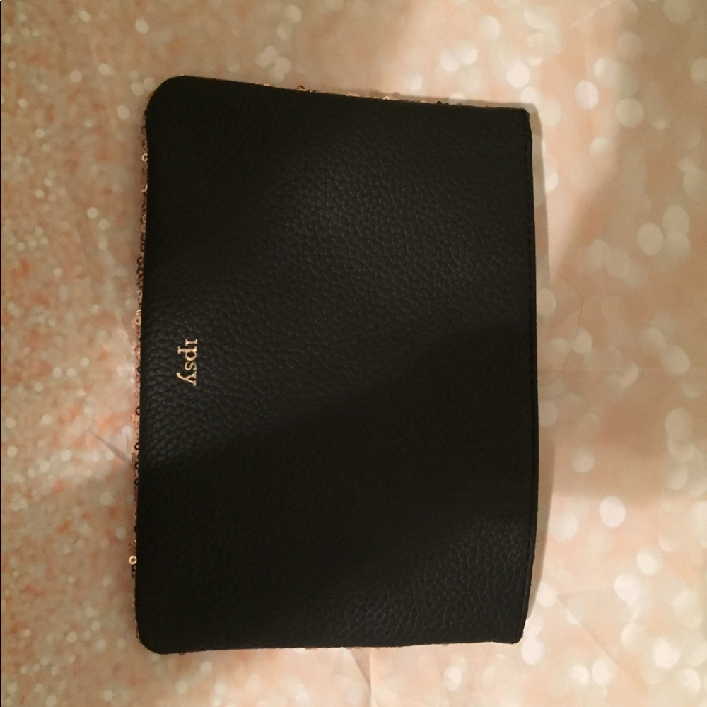 Makeup bag - Picture 3 of 3